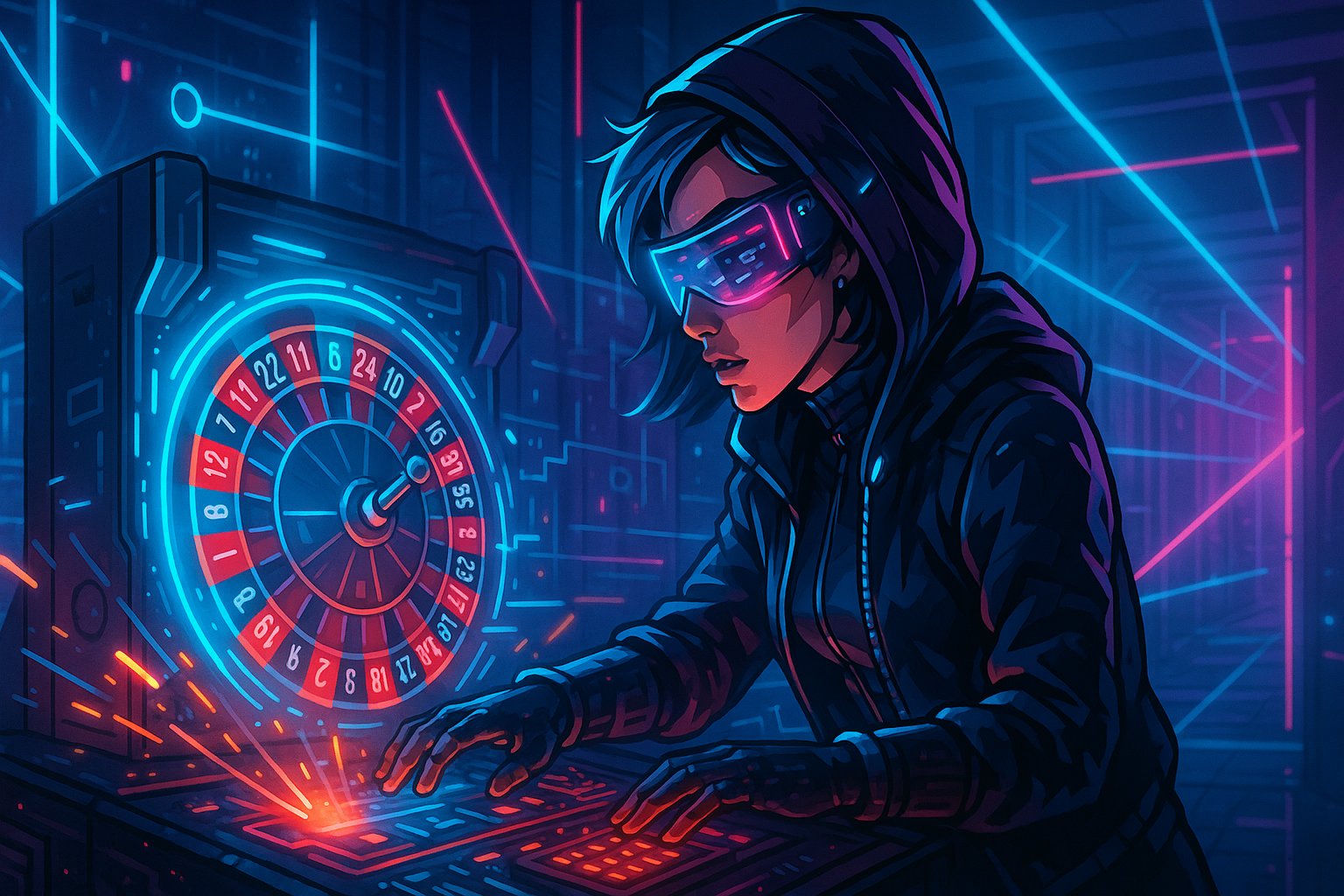 3333dbt